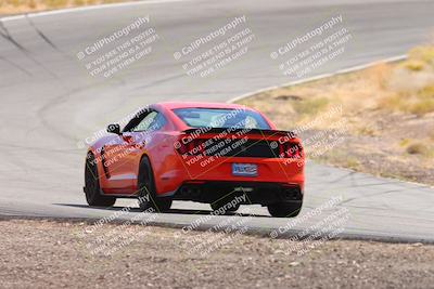 media/Oct-25-2025-West Coast Racing (Sat) [[9fdcbcd09c]]/Green group/Turn 3/